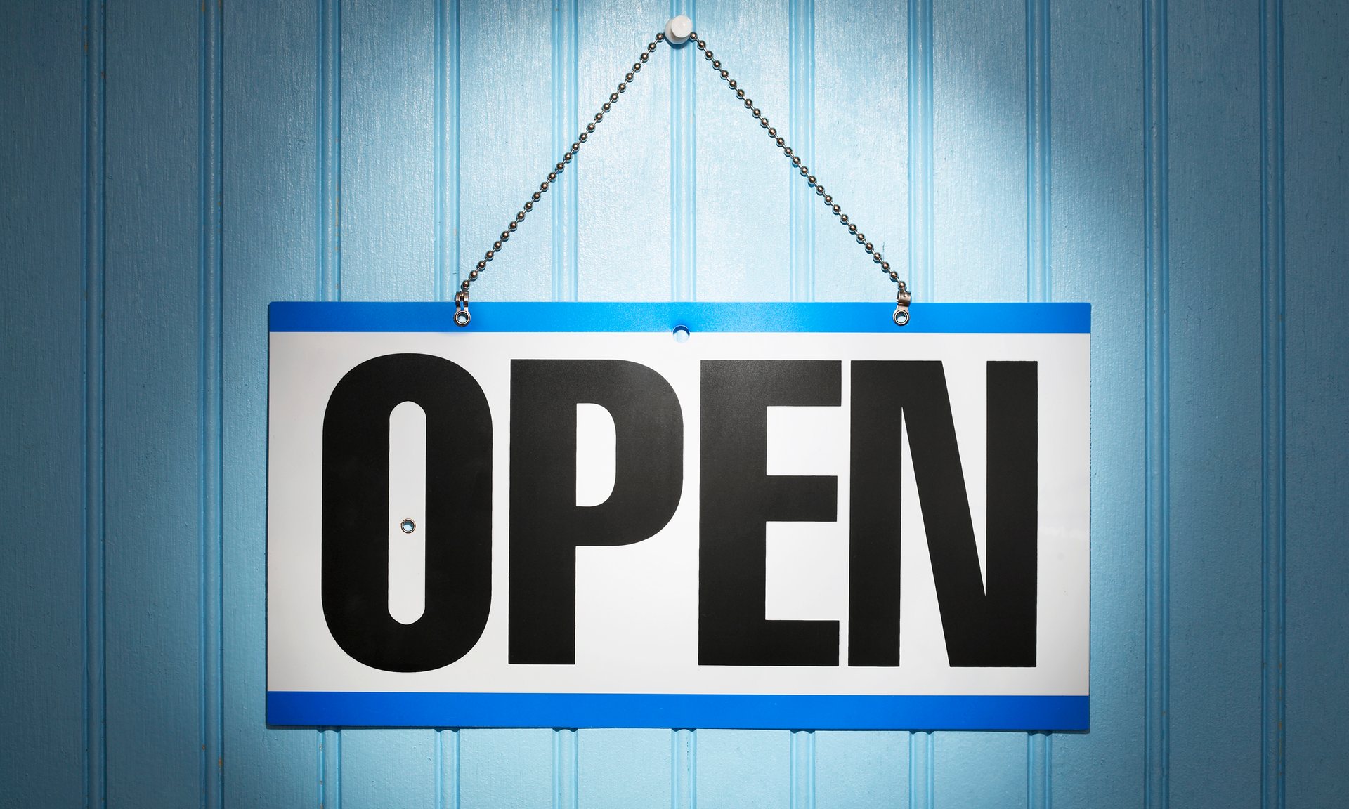 Open shop. Open картинка. Картинка магазин open. Открыто open. Изображение open shop.