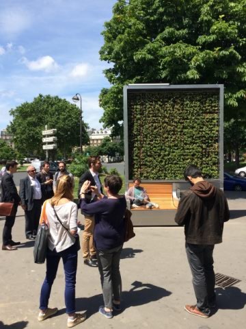 2016-06-29_CityTrees Paris_Place de la Nation4