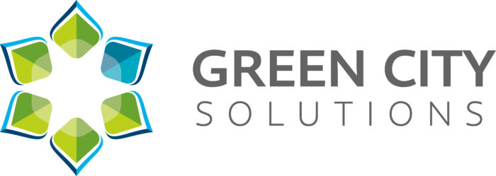 ODINE_Green City Solutions_Logo.