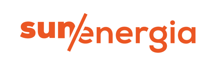 ODINE_Sunenergia_logo