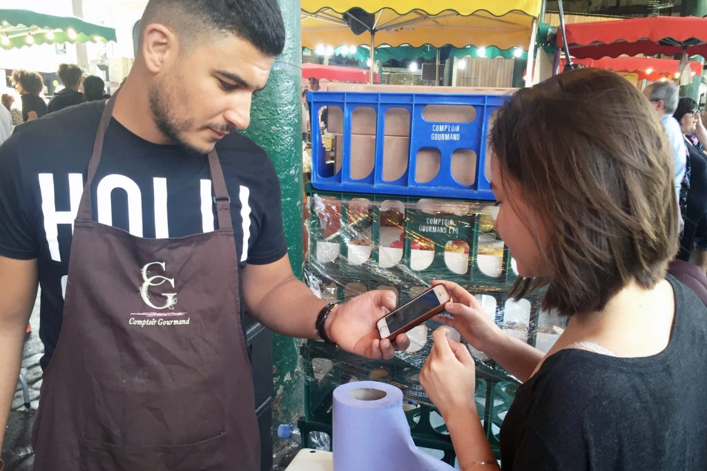 steph-borough-market-1024x682