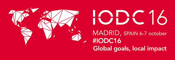 iodc16-ON-basic-horizontal