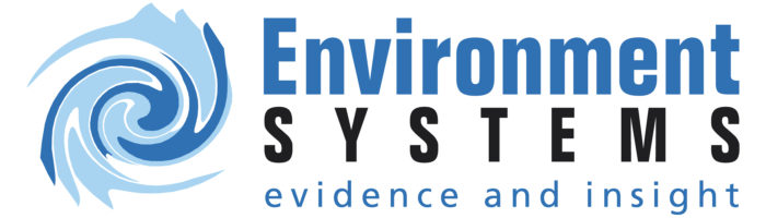 environmentsystemslogo