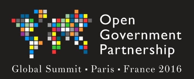 ogp16