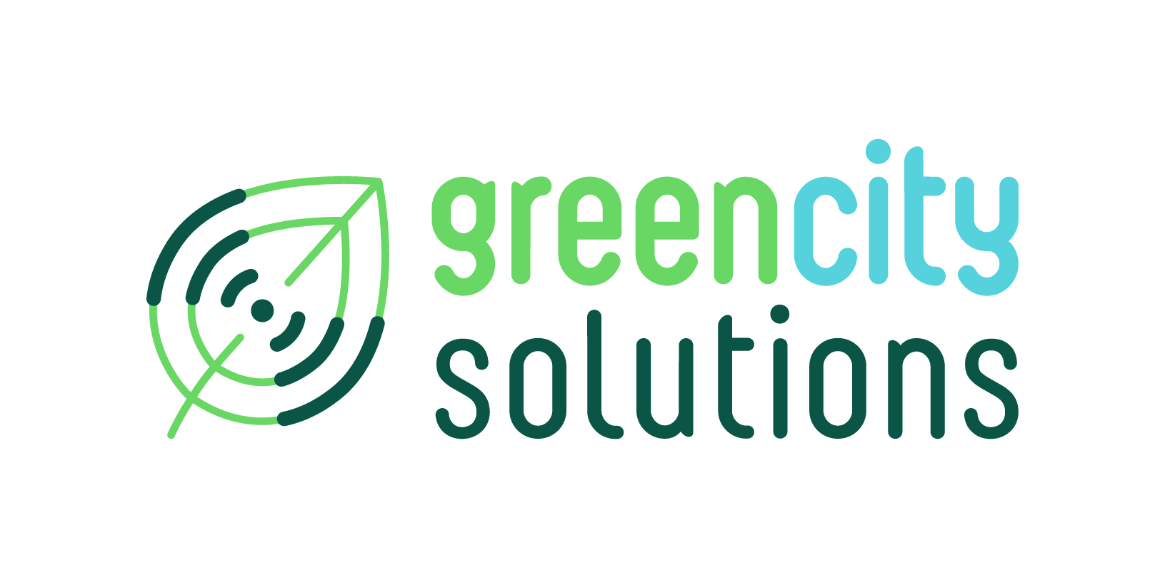 Green City Solution : ODINE